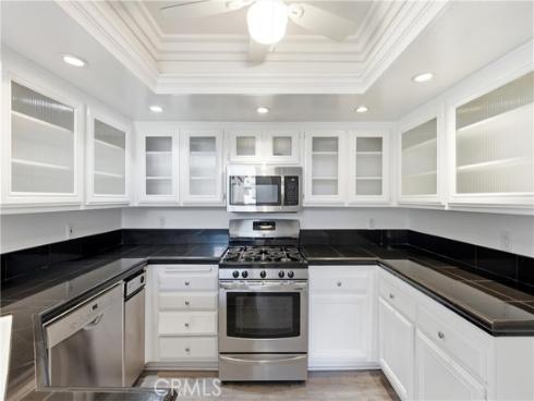 27964  Via Ambrosa  , Laguna Niguel, CA