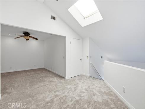 27964  Via Ambrosa  , Laguna Niguel, CA