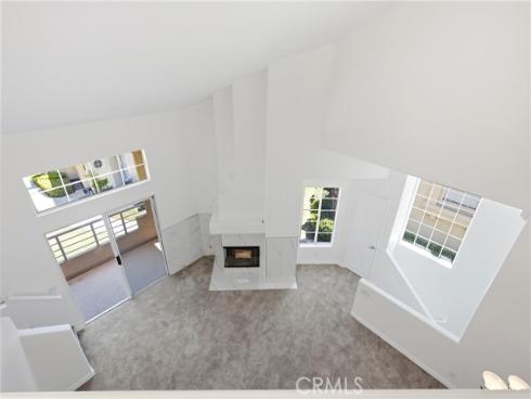 27964  Via Ambrosa  , Laguna Niguel, CA