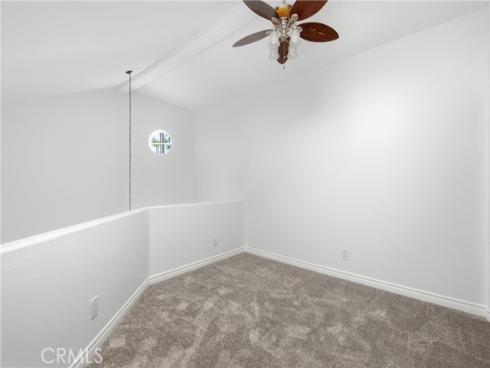 27964  Via Ambrosa  , Laguna Niguel, CA