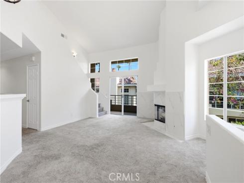 27964  Via Ambrosa  , Laguna Niguel, CA