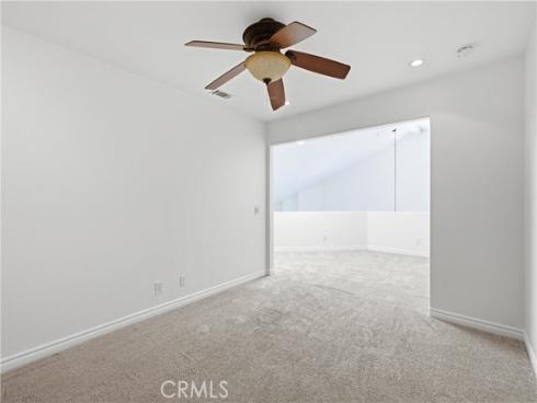 27964  Via Ambrosa  , Laguna Niguel, CA