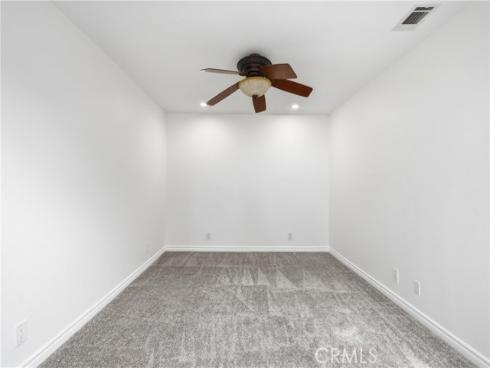 27964  Via Ambrosa  , Laguna Niguel, CA