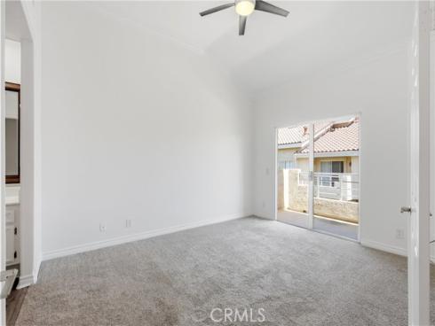 27964  Via Ambrosa  , Laguna Niguel, CA