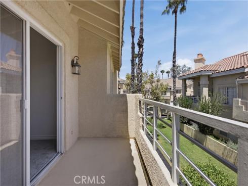27964  Via Ambrosa  , Laguna Niguel, CA