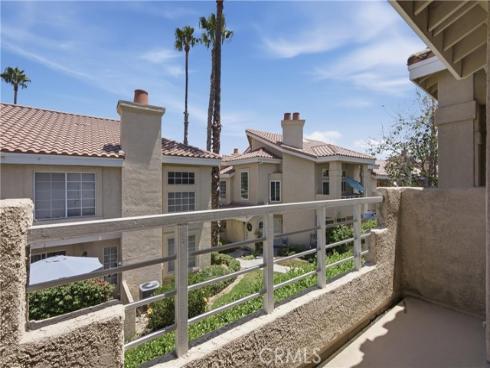 27964  Via Ambrosa  , Laguna Niguel, CA