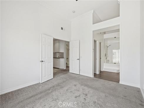 27964  Via Ambrosa  , Laguna Niguel, CA
