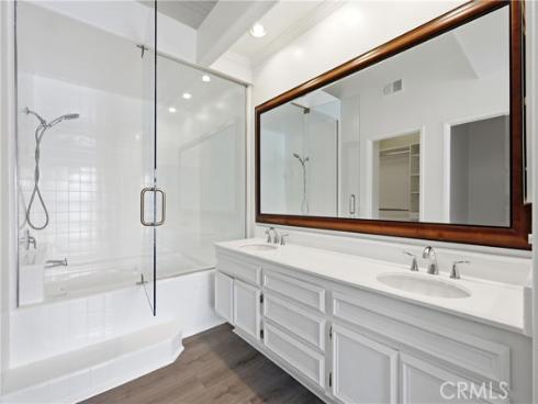 27964  Via Ambrosa  , Laguna Niguel, CA