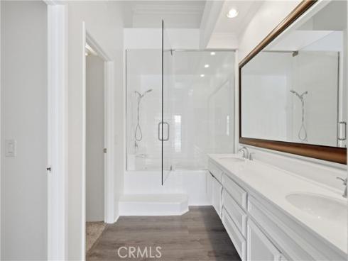 27964  Via Ambrosa  , Laguna Niguel, CA