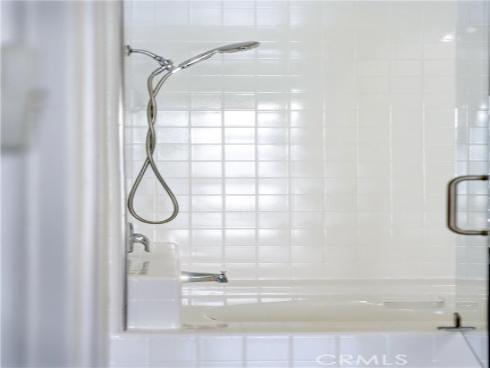 27964  Via Ambrosa  , Laguna Niguel, CA