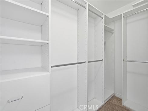 27964  Via Ambrosa  , Laguna Niguel, CA
