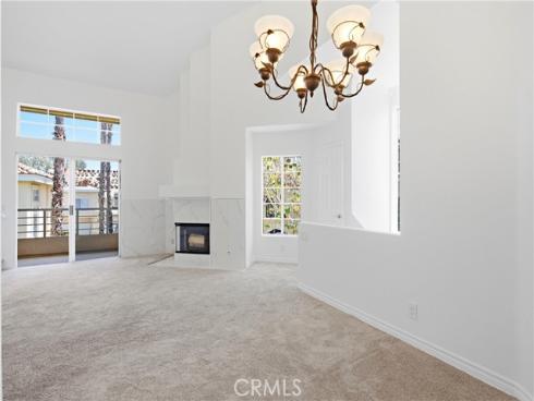 27964  Via Ambrosa  , Laguna Niguel, CA