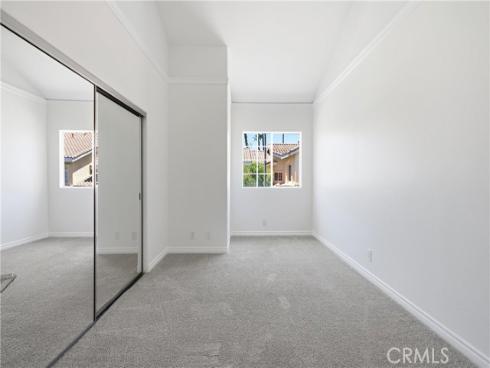 27964  Via Ambrosa  , Laguna Niguel, CA