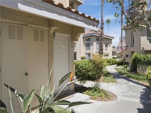 27964  Via Ambrosa  , Laguna Niguel, CA