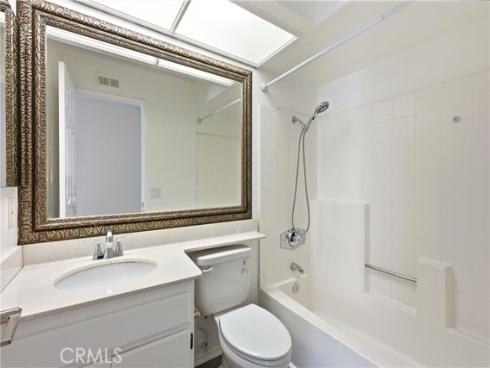 27964  Via Ambrosa  , Laguna Niguel, CA
