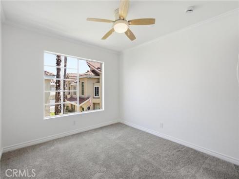 27964  Via Ambrosa  , Laguna Niguel, CA