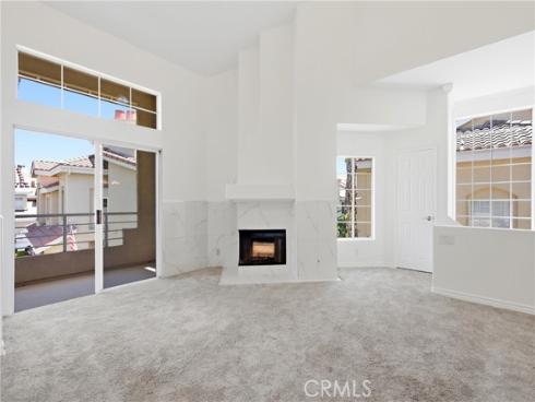 27964  Via Ambrosa  , Laguna Niguel, CA