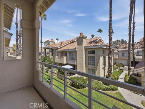 27964  Via Ambrosa  , Laguna Niguel, CA
