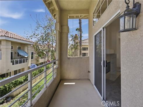27964  Via Ambrosa  , Laguna Niguel, CA