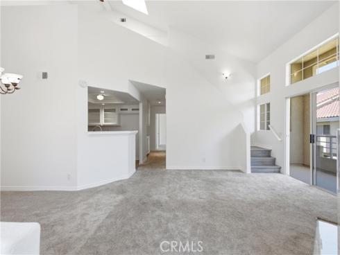 27964  Via Ambrosa  , Laguna Niguel, CA