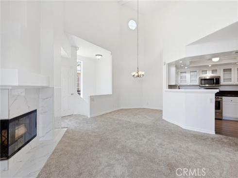 27964  Via Ambrosa  , Laguna Niguel, CA