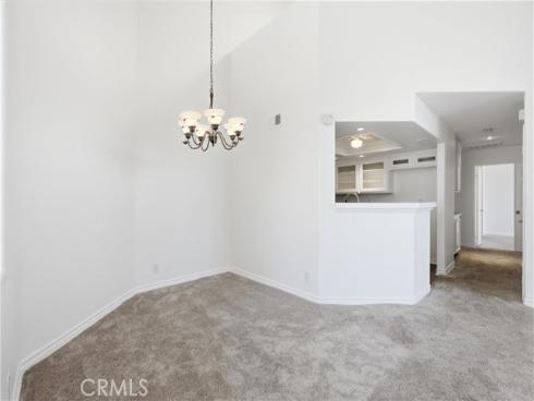27964  Via Ambrosa  , Laguna Niguel, CA