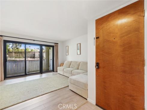 24298  El Pilar  , Laguna Niguel, CA