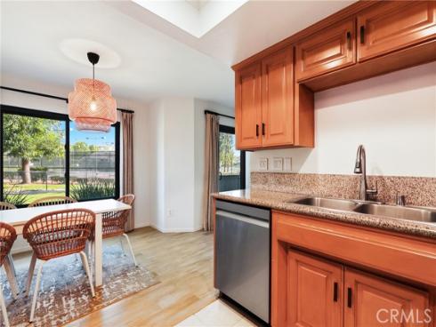 24298  El Pilar  , Laguna Niguel, CA