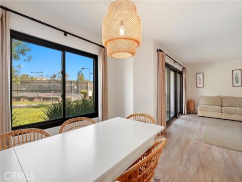 24298  El Pilar  , Laguna Niguel, CA