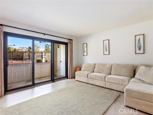 24298  El Pilar  , Laguna Niguel, CA