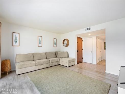 24298  El Pilar  , Laguna Niguel, CA