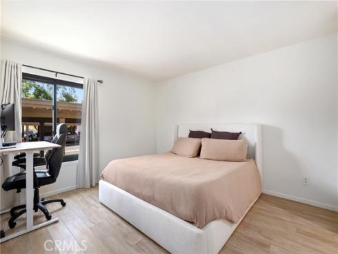 24298  El Pilar  , Laguna Niguel, CA