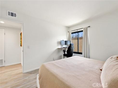 24298  El Pilar  , Laguna Niguel, CA