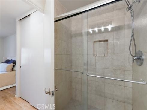 24298  El Pilar  , Laguna Niguel, CA