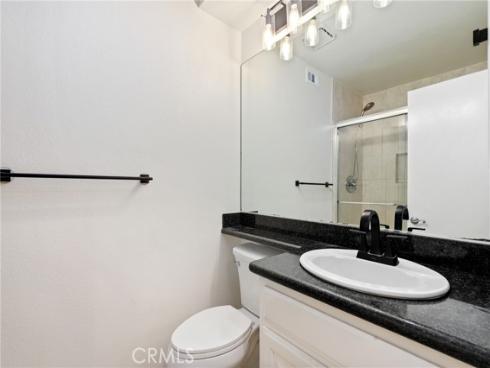 24298  El Pilar  , Laguna Niguel, CA