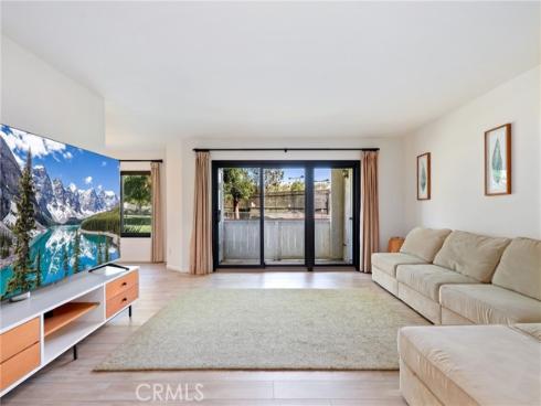 24298  El Pilar  , Laguna Niguel, CA