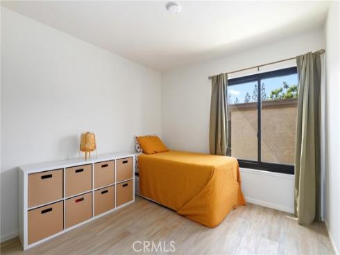 24298  El Pilar  , Laguna Niguel, CA