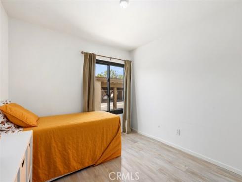 24298  El Pilar  , Laguna Niguel, CA