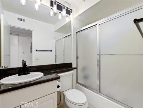 24298  El Pilar  , Laguna Niguel, CA