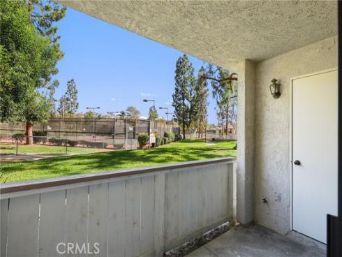 24298  El Pilar  , Laguna Niguel, CA