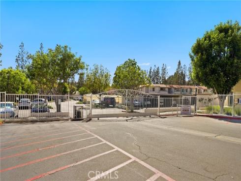 24298  El Pilar  , Laguna Niguel, CA