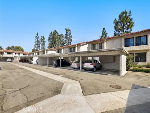 24298  El Pilar  , Laguna Niguel, CA