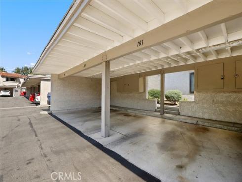 24298  El Pilar  , Laguna Niguel, CA