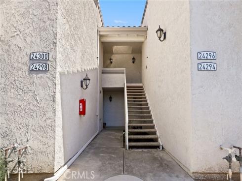 24298  El Pilar  , Laguna Niguel, CA