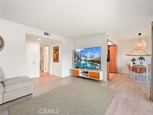 24298  El Pilar  , Laguna Niguel, CA