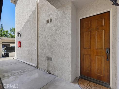 24298  El Pilar  , Laguna Niguel, CA