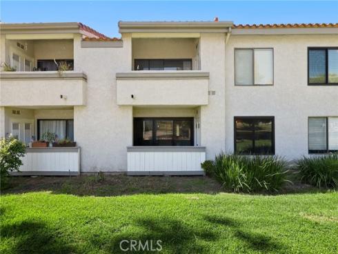 24298  El Pilar  , Laguna Niguel, CA