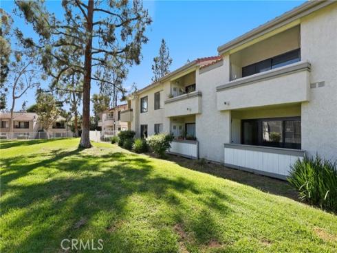 24298  El Pilar  , Laguna Niguel, CA