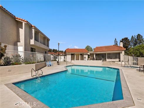 24298  El Pilar  , Laguna Niguel, CA