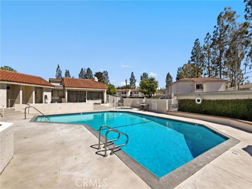 24298  El Pilar  , Laguna Niguel, CA